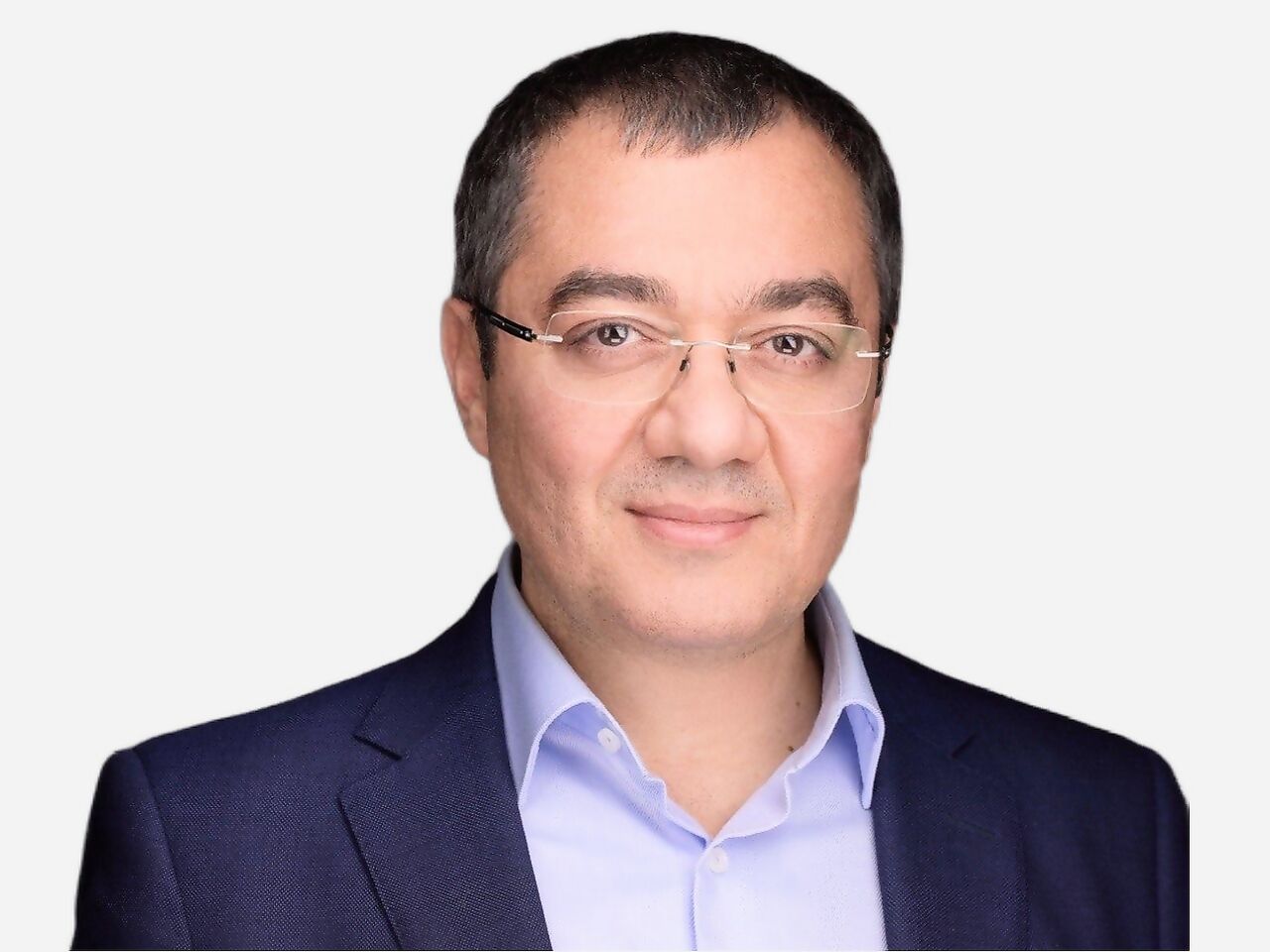 Аллахвердиев.jpg