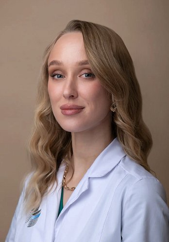 Kuznetsova-O.A..jpg