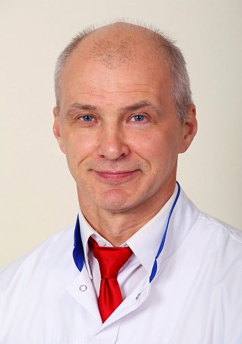 Никулин.jpg