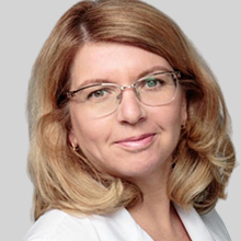 Протасова.png