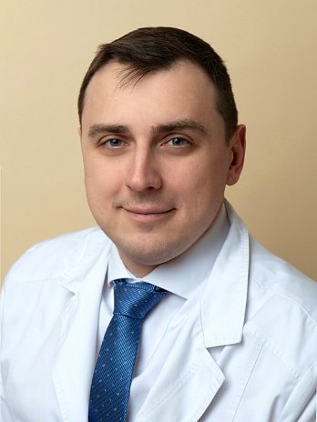 Самойленко.jpg