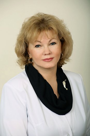 Trofimova-OP_1-_1_.jpg