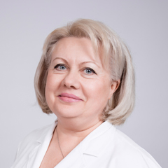 hohlova_s_240_new.jpg